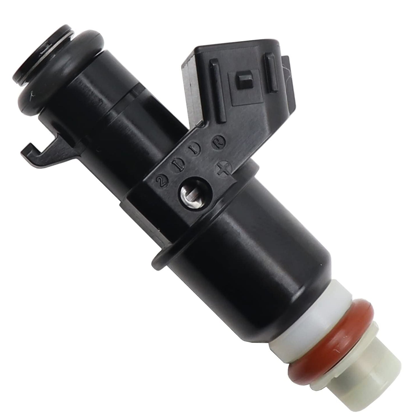 Beck/Arnley 159-1085 Inyector de combustible