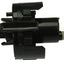 URO Parts URO-010618 Fuel Pump Module Assembly