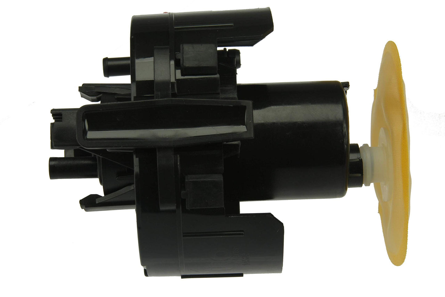 URO Parts URO-010618 Fuel Pump Module Assembly