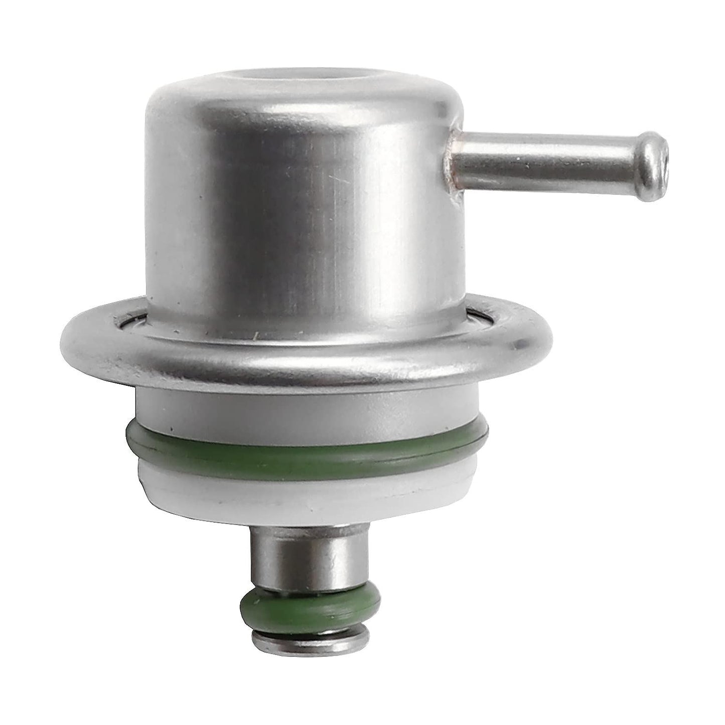 Beck/Arnley 158-0966 Regulador de presión de inyección de combustible