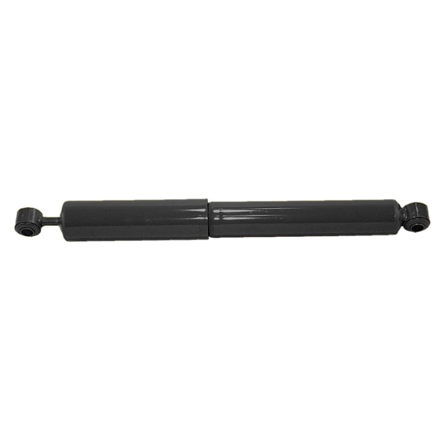 Monroe 557007 Suspension Shock Absorber