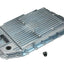 URO Parts URO-011920 Transmission Oil Pan Kit