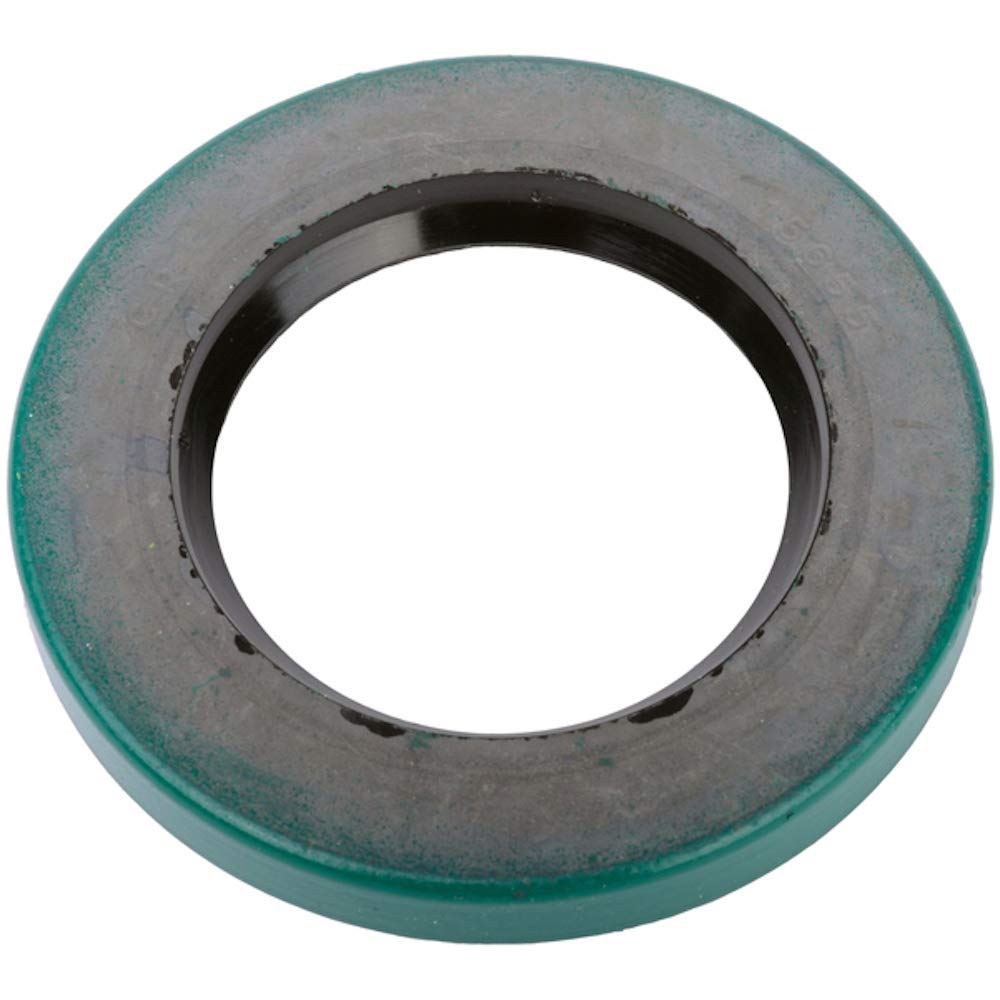SKF 15655 Sello del eje de salida de la caja de transferencia