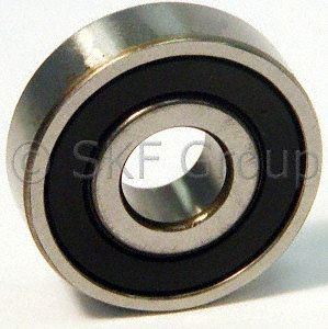 SKF GRW248 Wheel Bearing