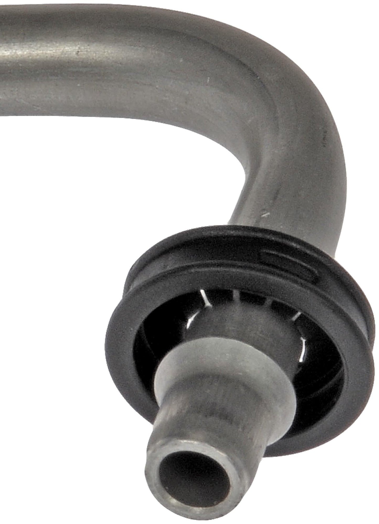 Dorman 624-979 Automatic Transmission Oil Cooler Hose Assembly