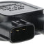 Hitachi TPS0001 Throttle Position Sensor
