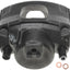 ACDelco Professional Durastop 18FR1085 Étrier de frein à disque