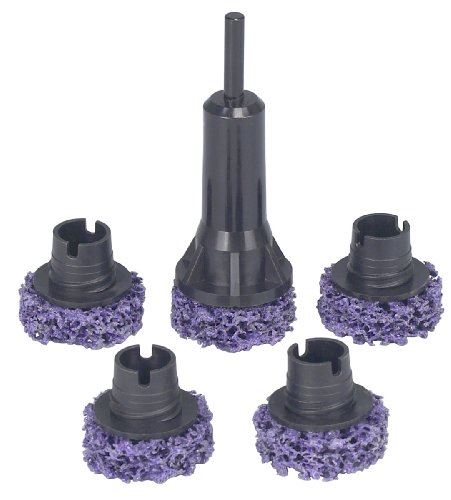 OTC 8342