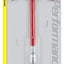 PERFORMANCE TOOL W1129C
