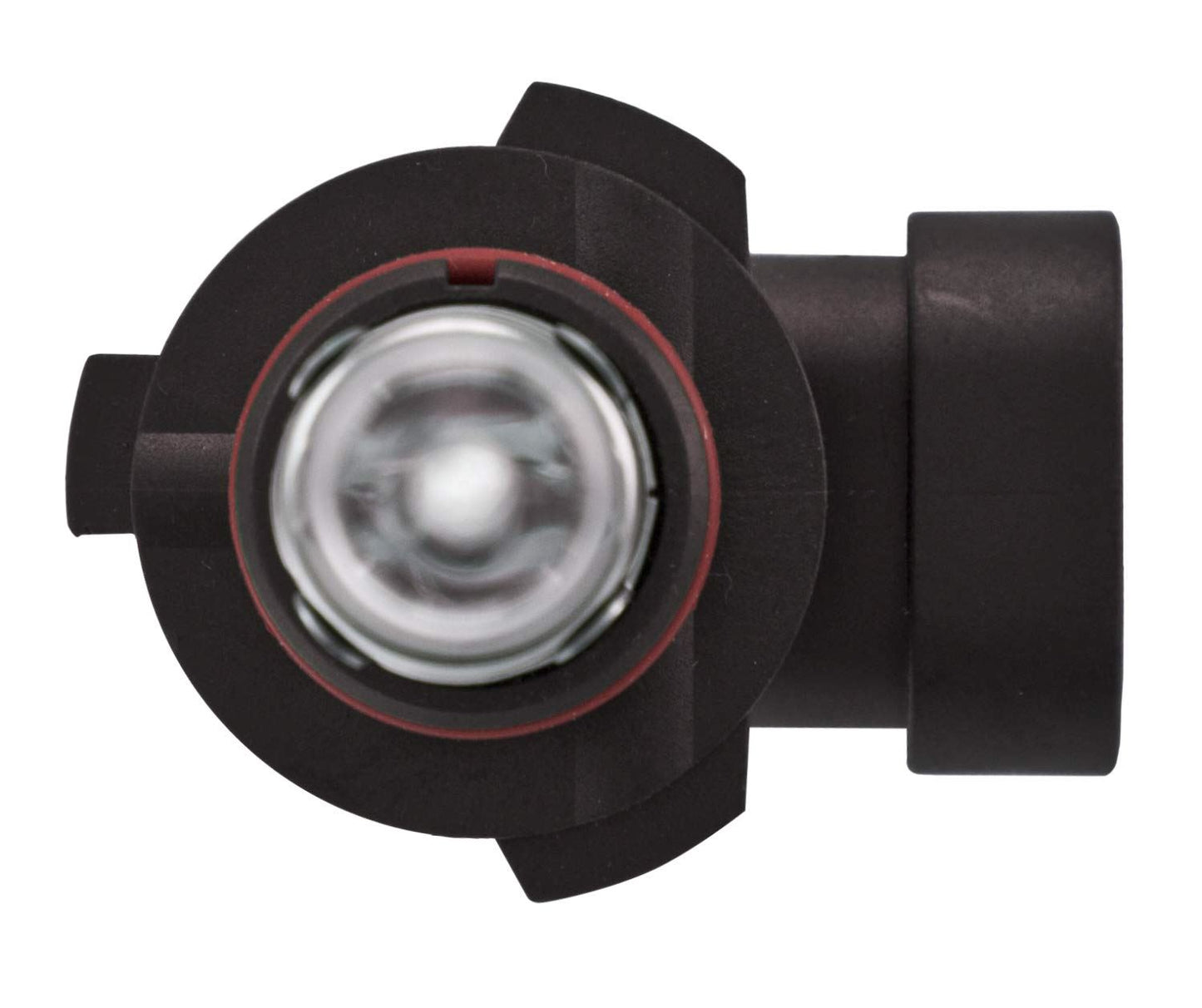 Bombilla para faros delanteros Hella 9005