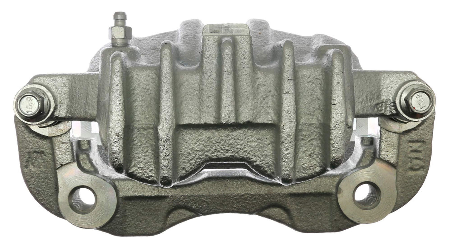 ACDelco Professional Durastop 18FR1293 Disc Brake Caliper