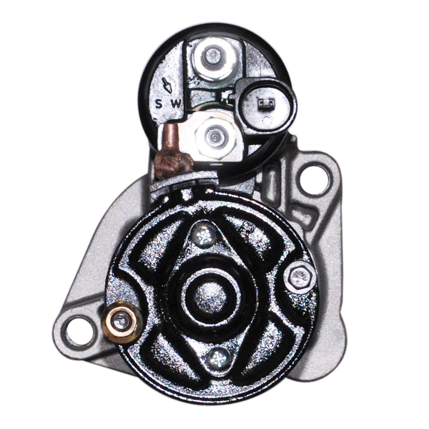 ACDelco Professional 336-2054 Motor de arranque