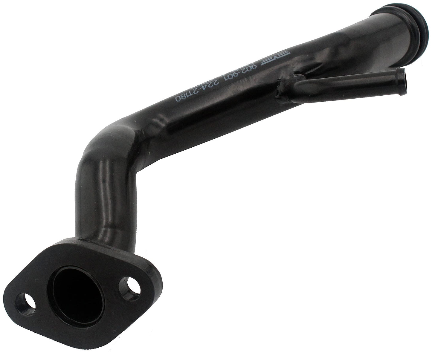 Dorman 902901