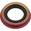 SKF 21955 Differential Pinion Seal