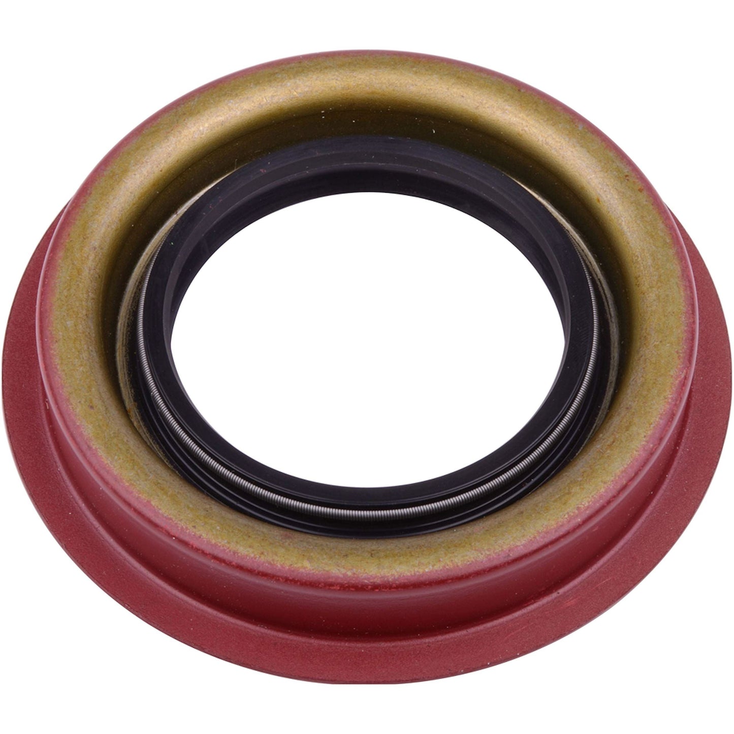 SKF 21955 Differential Pinion Seal