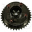 Pignon de distribution à distribution variable (VVT) pour moteur BWD VV5020