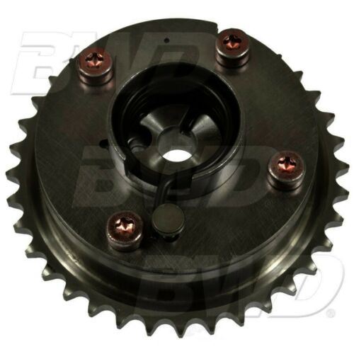 Pignon de distribution à distribution variable (VVT) pour moteur BWD VV5020