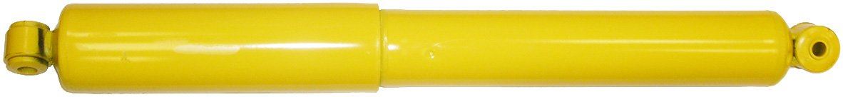 Monroe 65168 Suspension Shock Absorber