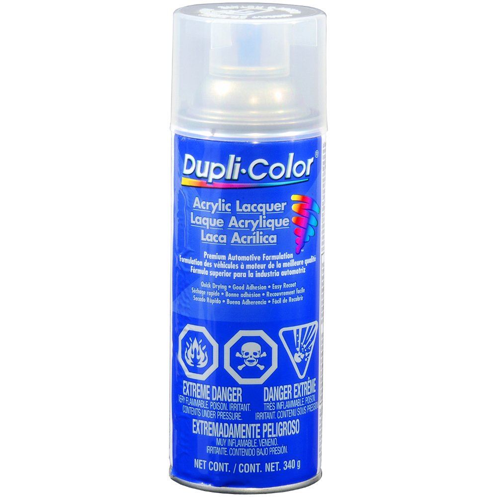 Duplicolor CDAL1695