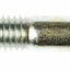 Dorman/AutoGrade 780-445N