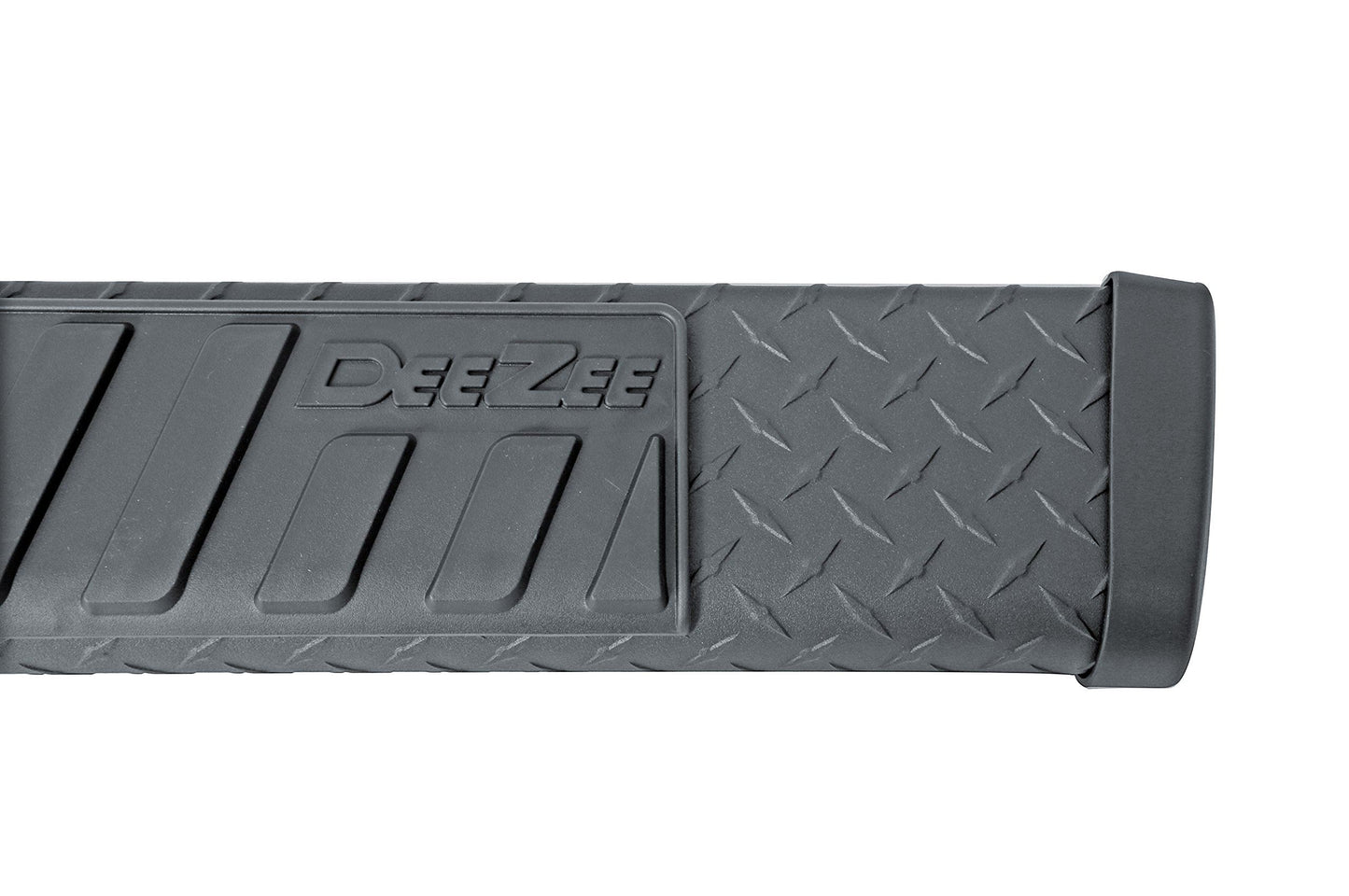 Dee Zee DZ16401