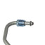 Edelmann 92271 Ensemble de tuyau de conduite de pression de direction assistée