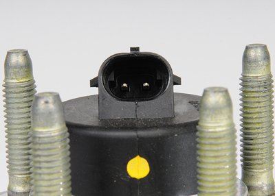 ACDelco GM Equipo original RW20-107 Rodamiento de rueda