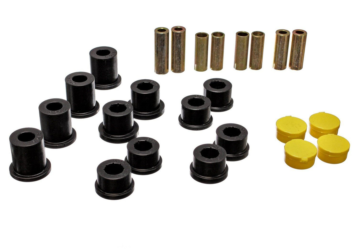 Energy Suspension 113105G
