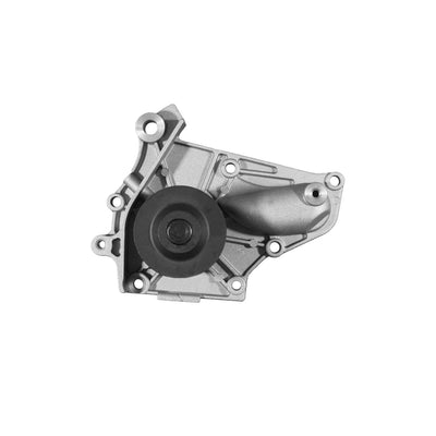 Bomba de agua del motor ACDelco Professional 252-173