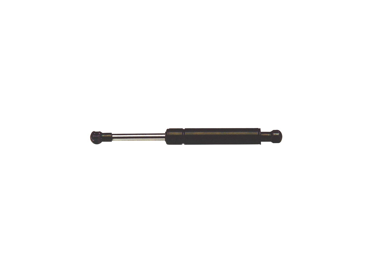 SOPORTES DE ELEVACIÓN STRONGARM E4124