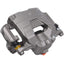 Cardone 18-B5515 Pinza de freno de disco