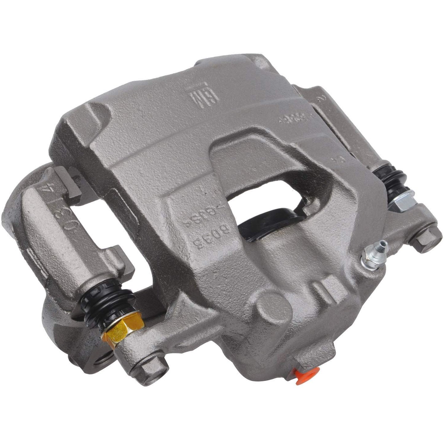 Cardone 18-B5515 Pinza de freno de disco