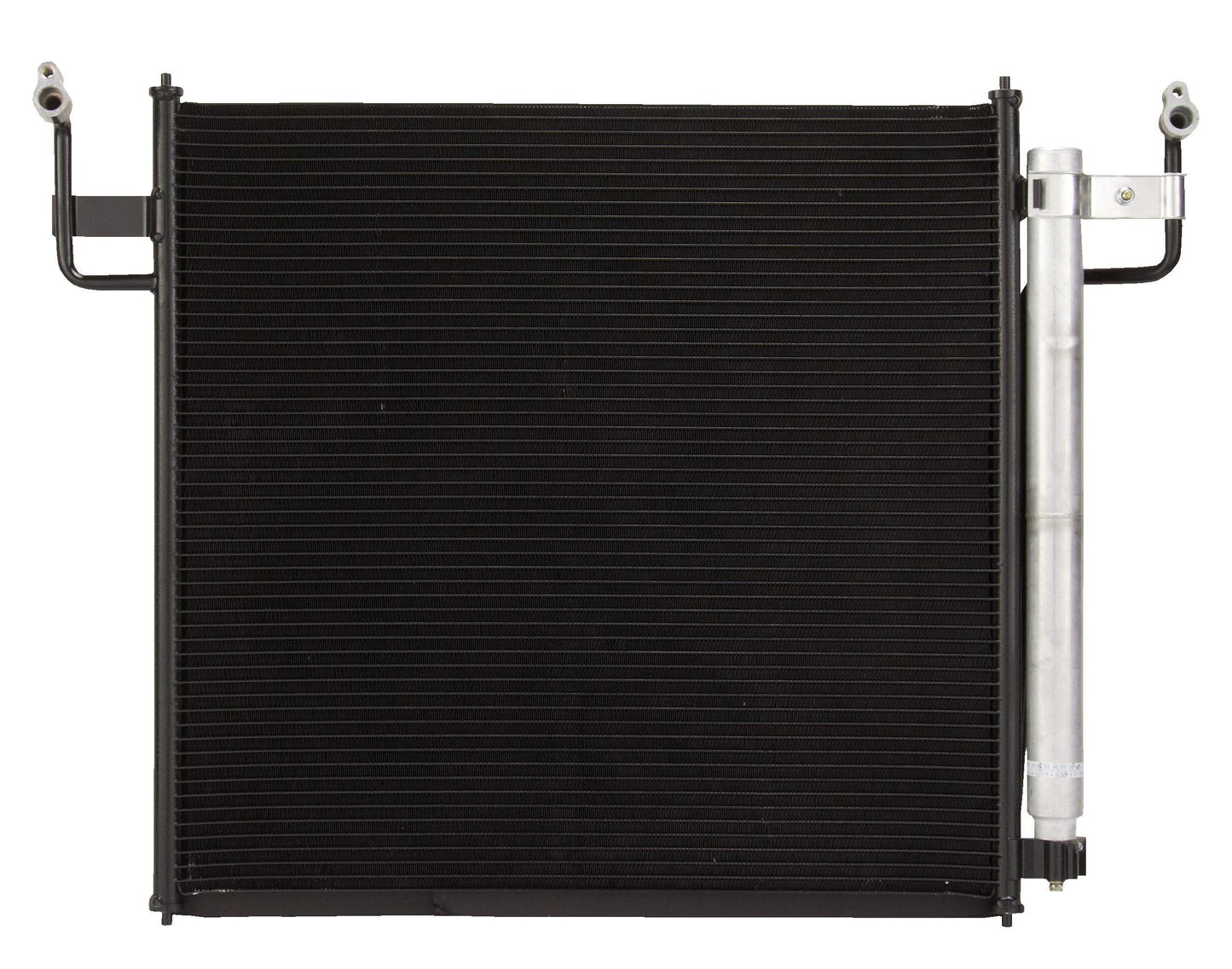 Spectra Premium 7-3239 Condensador de aire acondicionado