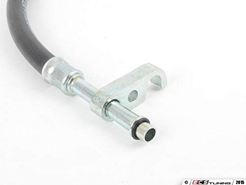 CRP PSH0272 Power Steering Return Hose