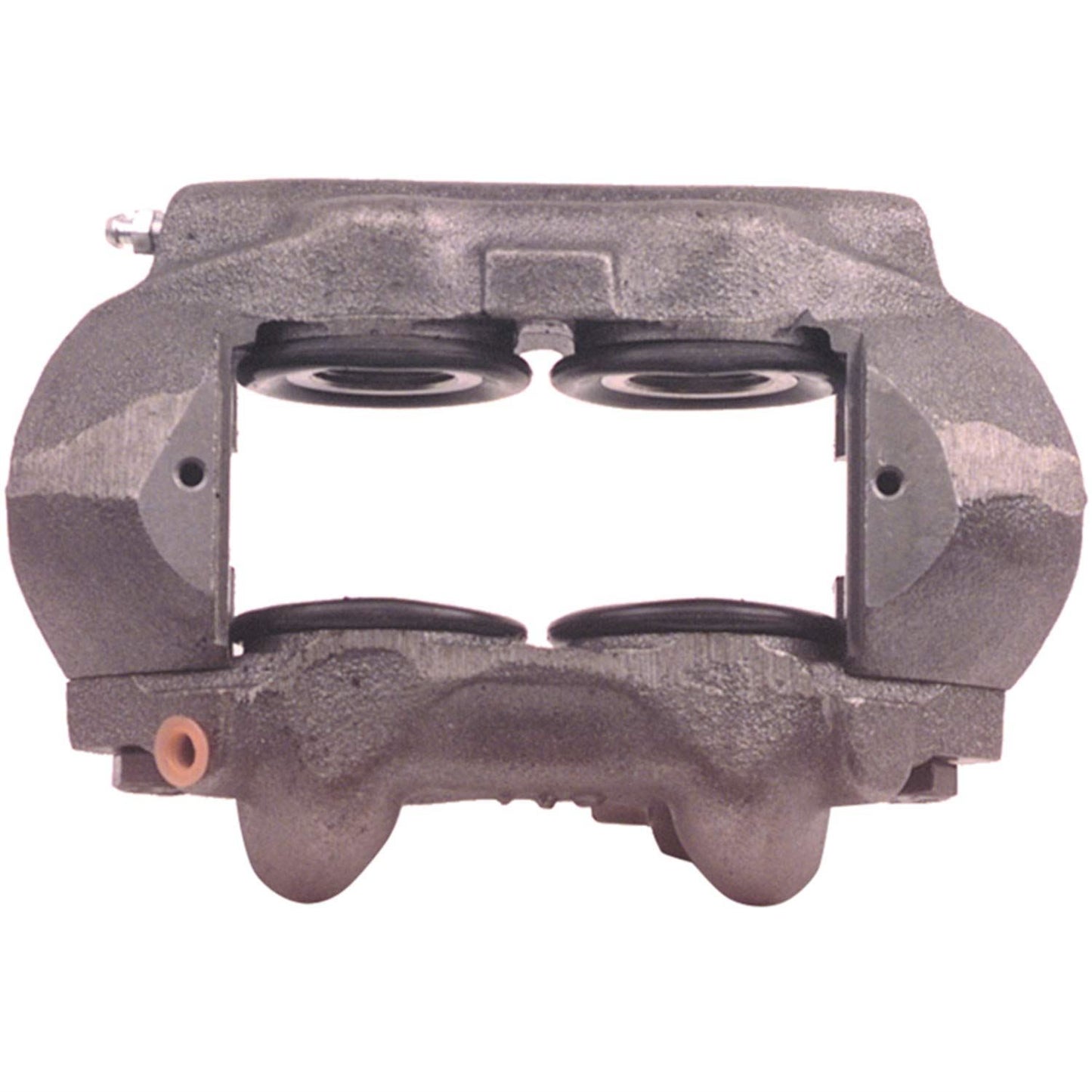 Cardone 18-4401 Pinza de freno de disco