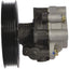 CARDONE 96-5264 Pompe de direction assistée
