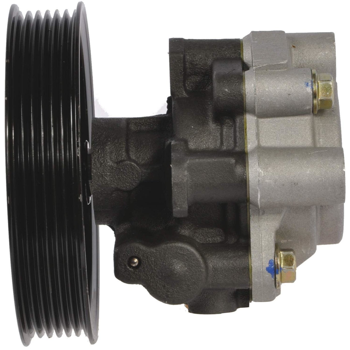 CARDONE 96-5264 Pompe de direction assistée