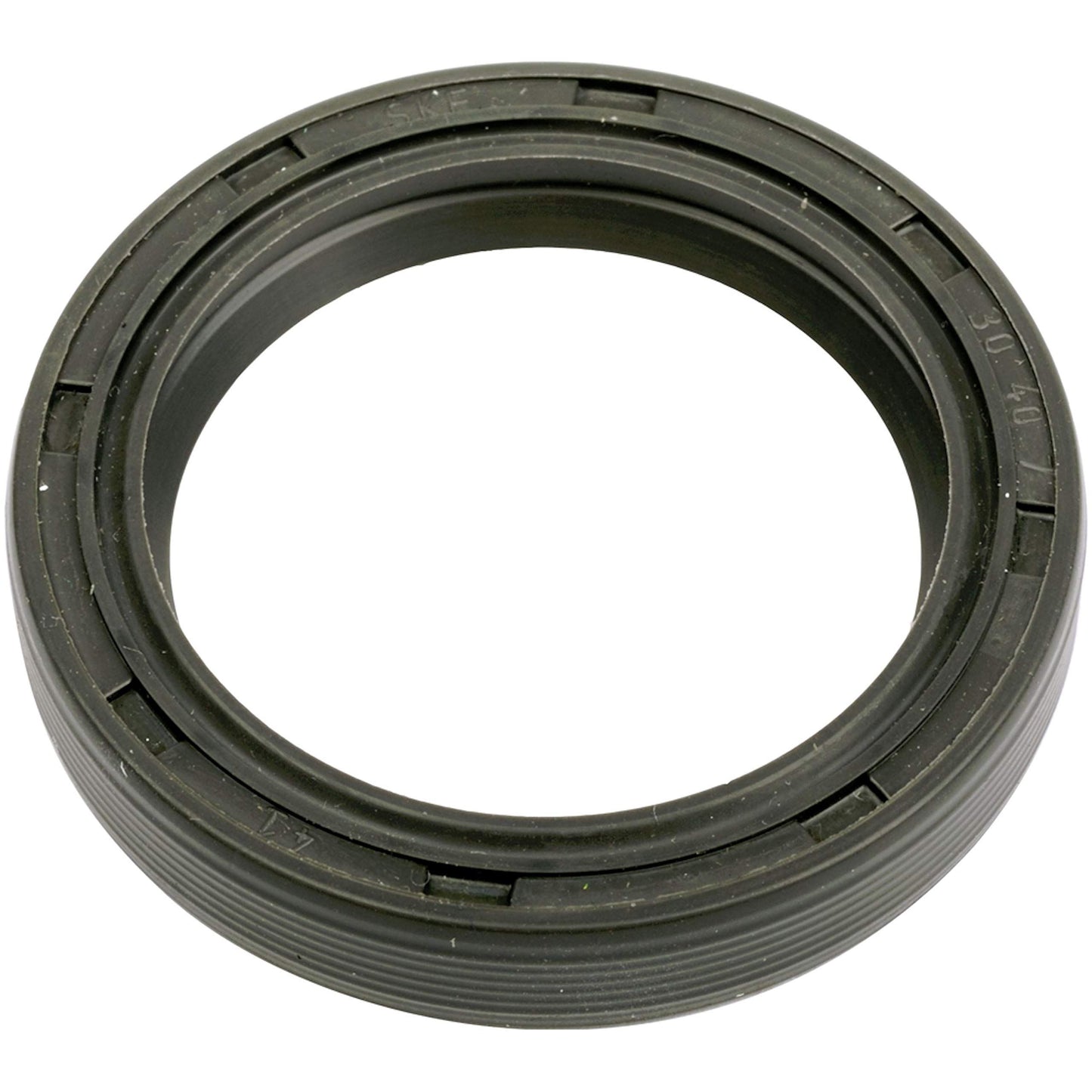 SKF 11602 Transfer Case Output Shaft Seal