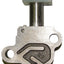 Cloyes Gear &amp; Product 9-5512 Tensor de cadena de distribución del motor