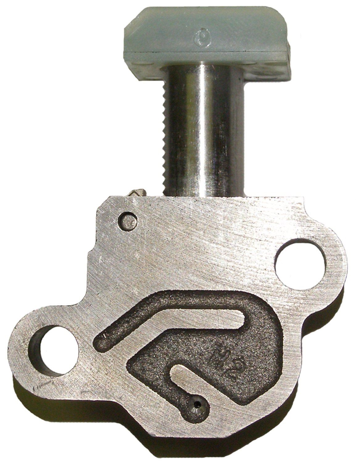 Cloyes Gear &amp; Product 9-5512 Tensor de cadena de distribución del motor