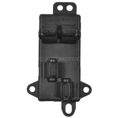 Interruptor de ventana de puerta BWD WST856