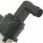 BWD CPV27 Vapor Canister Vent Solenoid