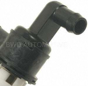 BWD CPV27 Vapor Canister Vent Solenoid