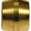Dorman 785-449