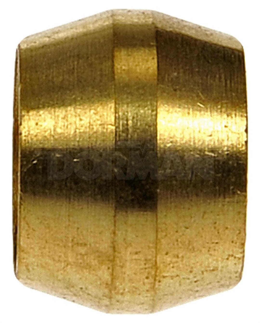 Dorman 785-449