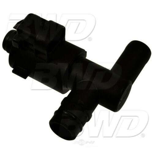 BWD CP966 Vapor Canister Purge Valve