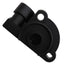 Beck/Arnley 158-0516 Sensor de posición del acelerador