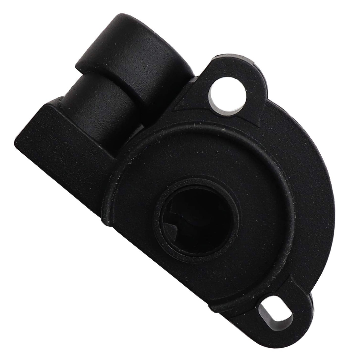 Beck/Arnley 158-0516 Sensor de posición del acelerador