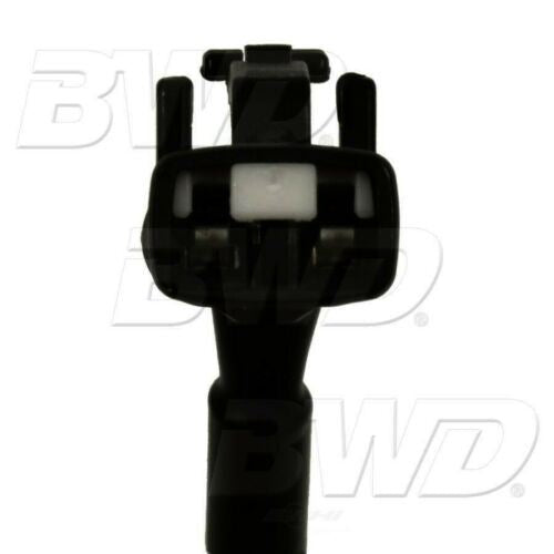 BWD ABS2536 Sensor de velocidad de rueda ABS