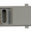 Dorman 923-011 Tail Light Circuit Board